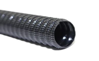 product-391-243